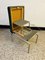 Mid-Century Stool from Cor, 1970s, Image 3