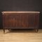 Louis XV Style Sideboard, 1920s 5