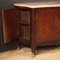 Louis XV Style Sideboard, 1920s 7