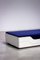 Ozoo Collection Daybed by Marc Berthier for Roche Bobois, 1970s, Image 2