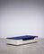 Ozoo Collection Daybed by Marc Berthier for Roche Bobois, 1970s 4