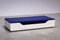 Ozoo Collection Daybed by Marc Berthier for Roche Bobois, 1970s 1