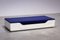 Ozoo Collection Daybed by Marc Berthier for Roche Bobois, 1970s, Image 1