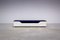 Ozoo Collection Daybed by Marc Berthier for Roche Bobois, 1970s 7