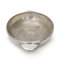 Silver Metal Bowl by Gio Ponti for Sambonet, 1940s, Image 6