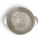 Silver Metal Bowl by Gio Ponti for Sambonet, 1940s, Image 5