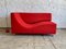Three Sofa by J. Morrison, 1990s, Image 1
