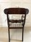 Regency Carved Mahogany Dining Chairs, 1830s, Set of 10, Image 19