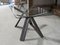 Rectangular Dining Table by Tom Faulkner 4