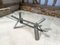 Atlas Coffee Table by Tom Faulkner 6