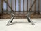 Atlas Coffee Table by Tom Faulkner 1