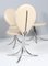 Dining Chairs Model Ph 507 attributed to Poul Henningsen, 1990s, Set of 2, Image 6