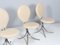 Dining Chairs Model Ph 507 attributed to Poul Henningsen, 1990s, Set of 2, Image 3