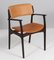 Armchair attributed to Erik Buch, 1960s 9