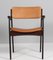 Fauteuil attribué à Erik Buch, 1960s 3