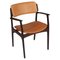 Armchair attributed to Erik Buch, 1960s, Image 1