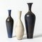 Stoneware Vase by Berndt Friberg for Gustavsberg, 1950s 7
