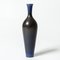 Stoneware Vase by Berndt Friberg for Gustavsberg, 1950s 2