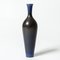 Vase en Grès par Berndt Friberg pour Gustavsberg, 1950s 2