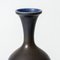 Stoneware Vase by Berndt Friberg for Gustavsberg, 1950s 4