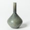 Stoneware Vase by Carl-Harry Stålhane for Rörstrand, 1950s, Image 2