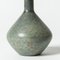 Stoneware Vase by Carl-Harry Stålhane for Rörstrand, 1950s, Image 4