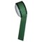 Italian Green Outdoor Light Fixtures by Tobia Scarpa for Flos, 1973, Set of 11 1