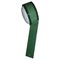 Italian Green Outdoor Light Fixtures by Tobia Scarpa for Flos, 1973, Set of 11, Image 1