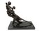 Bronze Sculpture Dancing Couple by Janine Van Dijk, 2002, Image 2