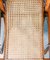 Liegestuhl aus Buche, 1800er 6