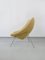 F157 Oyster Chair by Pierre Paulin for Artifort, 1959 9