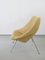 F157 Oyster Chair by Pierre Paulin for Artifort, 1959 5