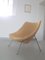 F157 Oyster Chair by Pierre Paulin for Artifort, 1959 2