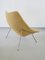 F157 Oyster Chair by Pierre Paulin for Artifort, 1959 10