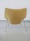 F157 Oyster Chair by Pierre Paulin for Artifort, 1959 7