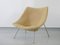 F157 Oyster Chair by Pierre Paulin for Artifort, 1959 8