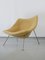 F157 Oyster Chair by Pierre Paulin for Artifort, 1959 6
