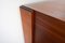 Italienisches Teak Sideboard, 1960er 18