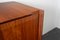 Italian Teak Sideboard, 1960s, Image 14