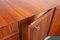 Italian Teak Sideboard, 1960s, Image 5