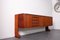 Italienisches Teak Sideboard, 1960er 20