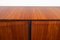 Italian Teak Sideboard, 1960s, Image 3