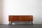 Italian Teak Sideboard, 1960s, Image 1