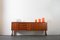 Italienisches Teak Sideboard, 1960er 23