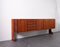 Italienisches Teak Sideboard, 1960er 21