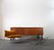 Italienisches Teak Sideboard, 1960er 24