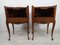 Louis XV Style Nightstands, 1950s, Set of 2, Image 3