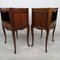 Louis XV Style Nightstands, 1950s, Set of 2, Image 6