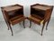 Louis XV Style Nightstands, 1950s, Set of 2, Image 14