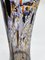Vase aus polychromem Muranoglas, 1970er 13